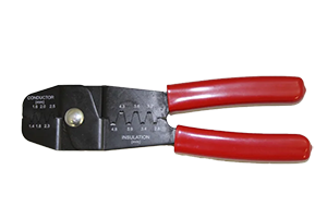Molex tool not in package.png