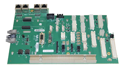 IGT universal slant backplane copy.png