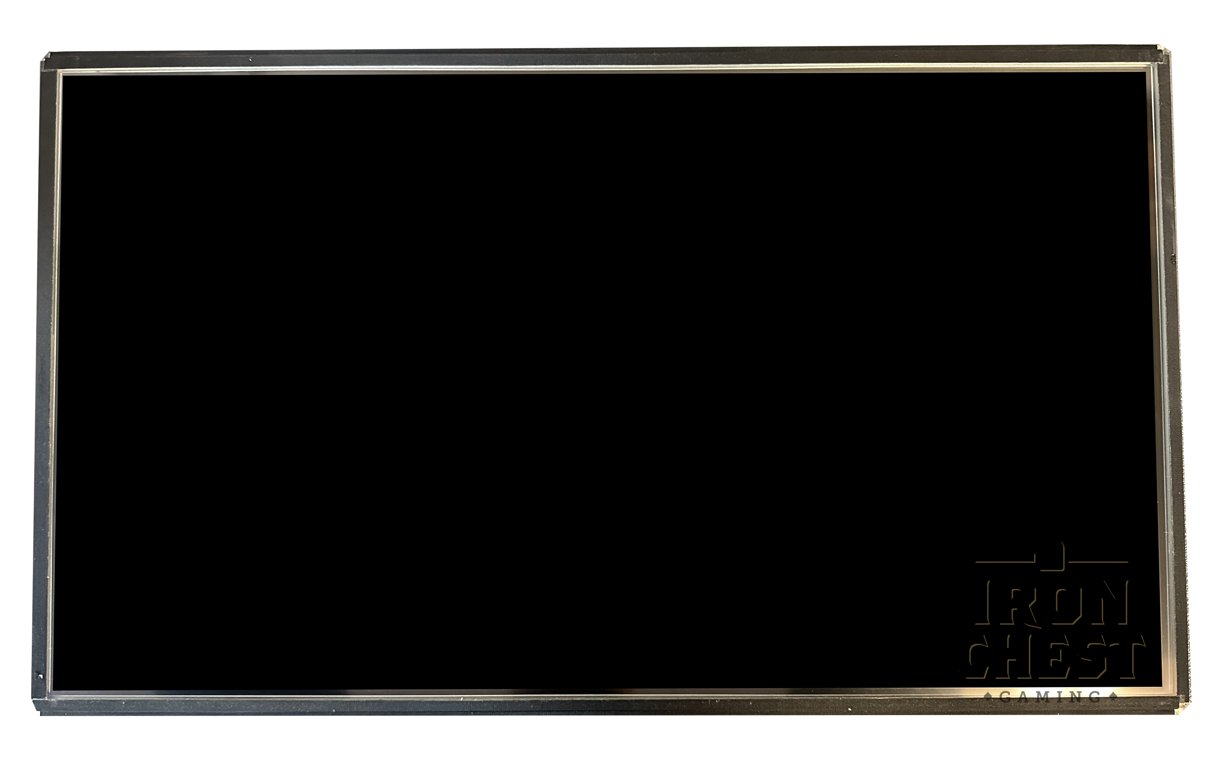concerto monitor front 2 copy 2.png