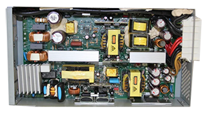 bally 5 12v power supply bottom copy.png