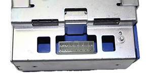 epic 950 ticket printer plug copy.png