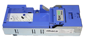TransAct Epic 950 Ticket Printer, Netplex