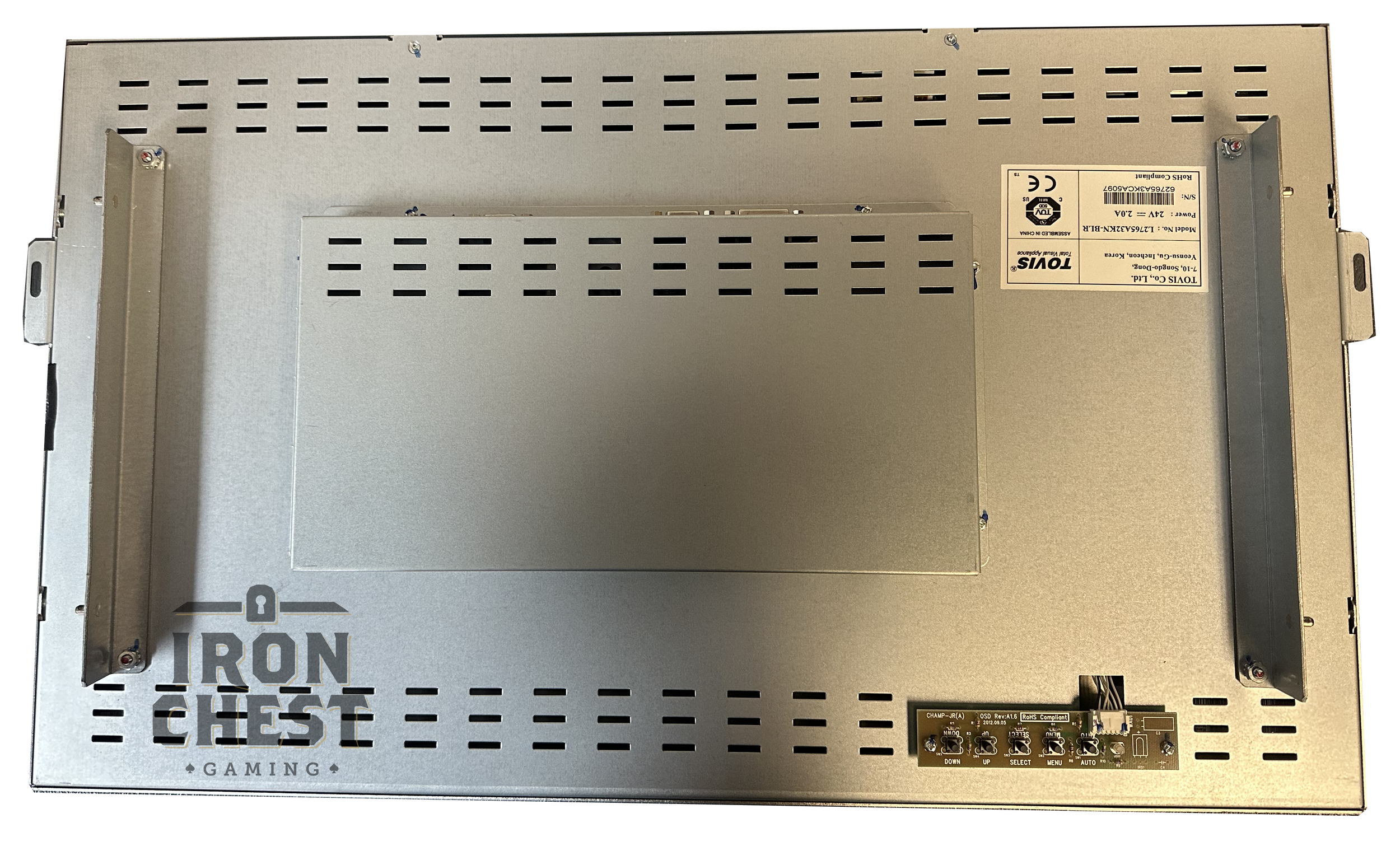 concerto monitor back 2 copy 2.png