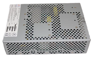 IGT 440W Power Supply
