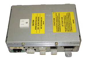 IGT trimline power dist box copy.png