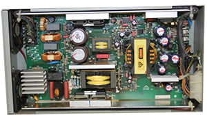 bally 24v power supply copy.png