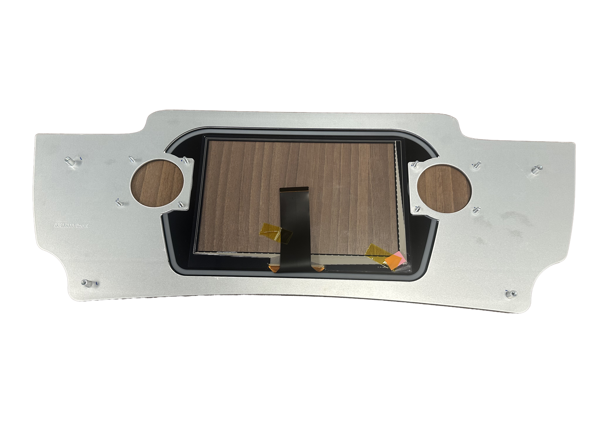 crystal slant I deck glass back.png