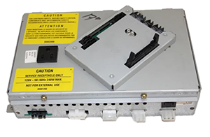 IGT 17 inch upright dist box copy.png
