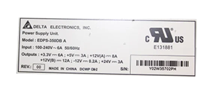 Aruze a560 power supp tag copy.png