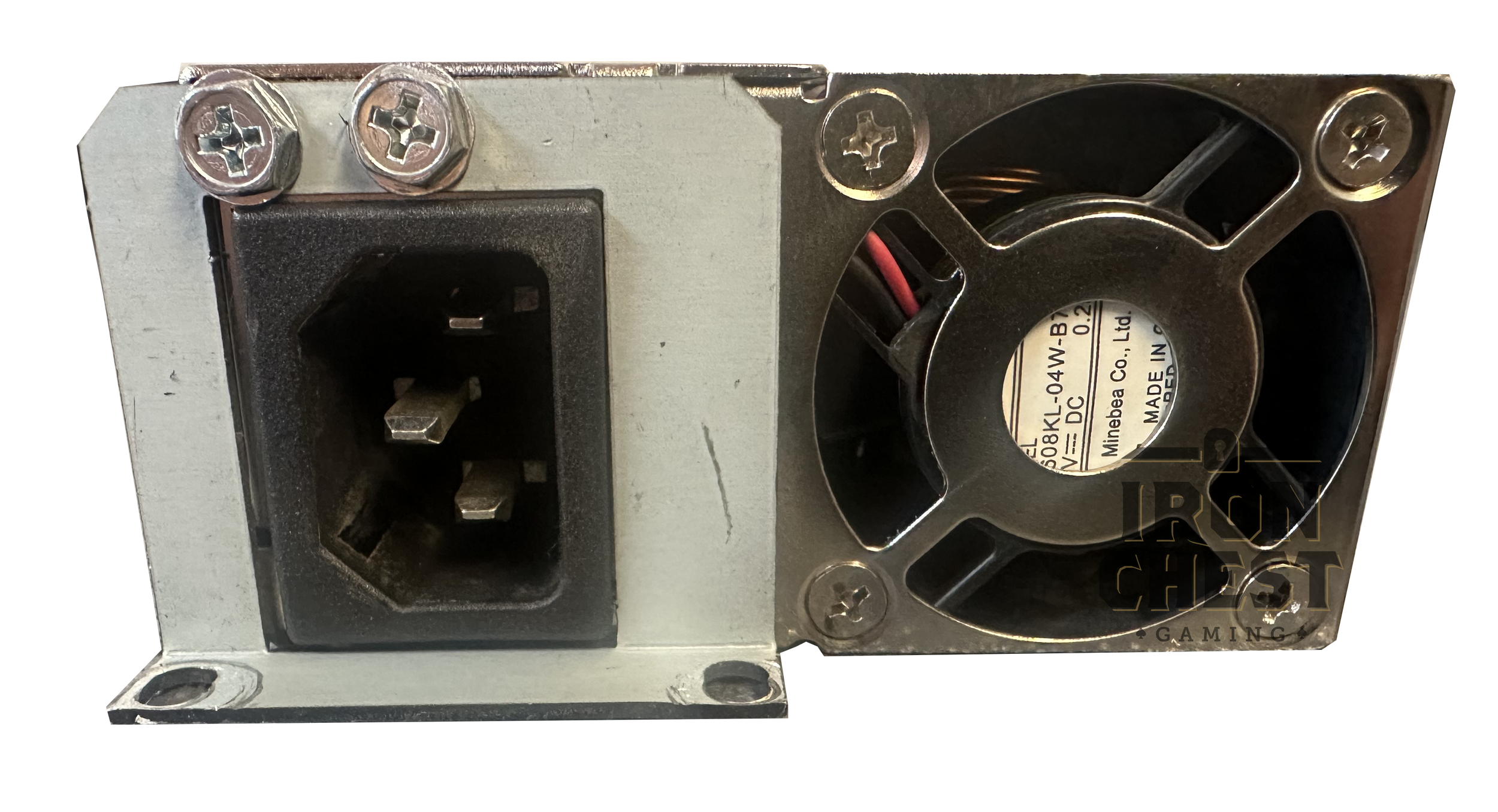 small power supp front copy 2.png