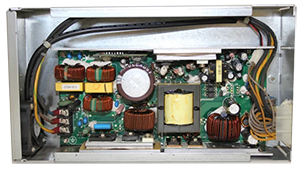 bally 24v power supply bottom copy.png