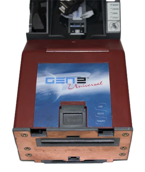 Gen2 universal RS232 front copy.png
