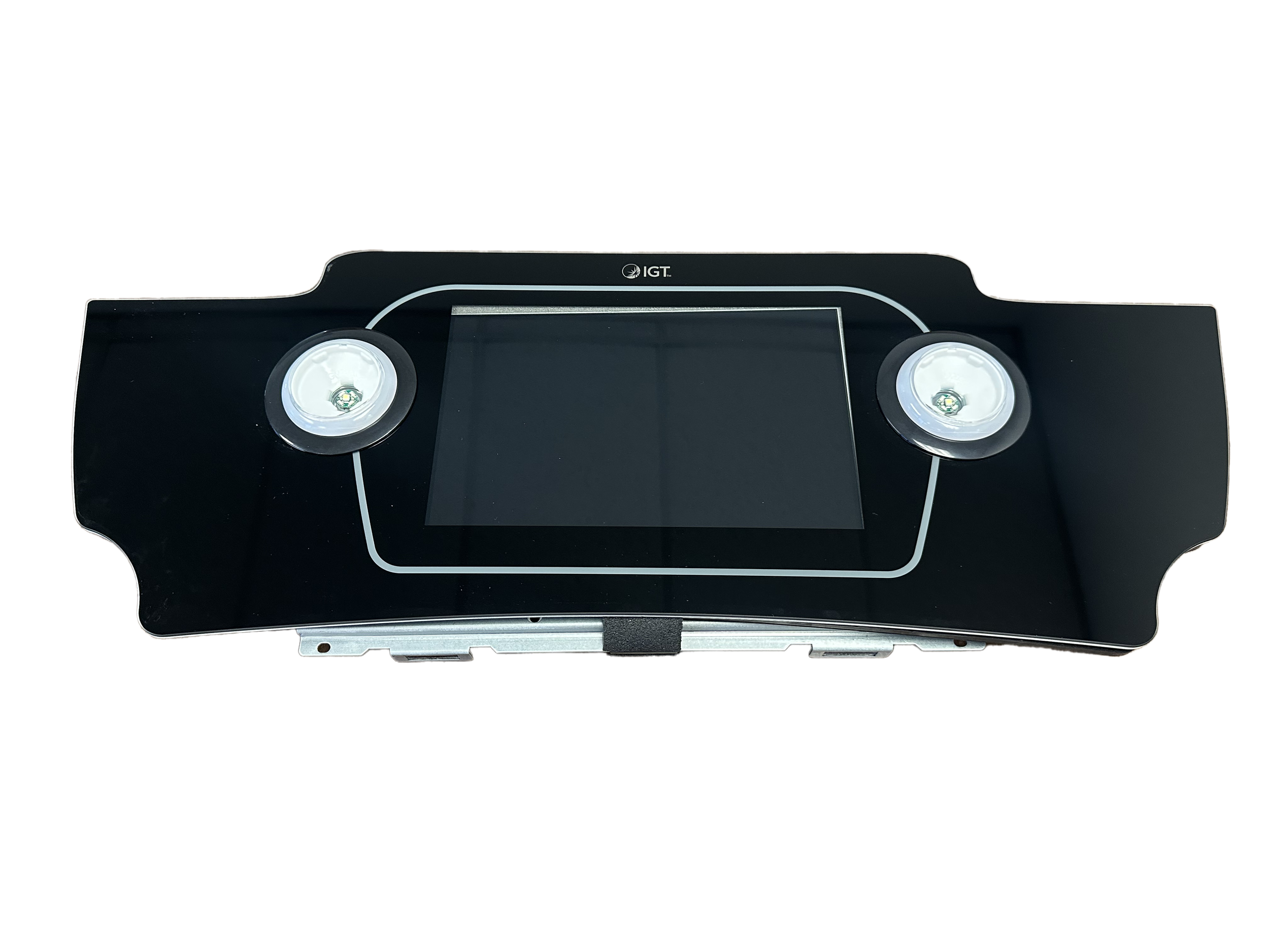 crystal slant I deck front.png