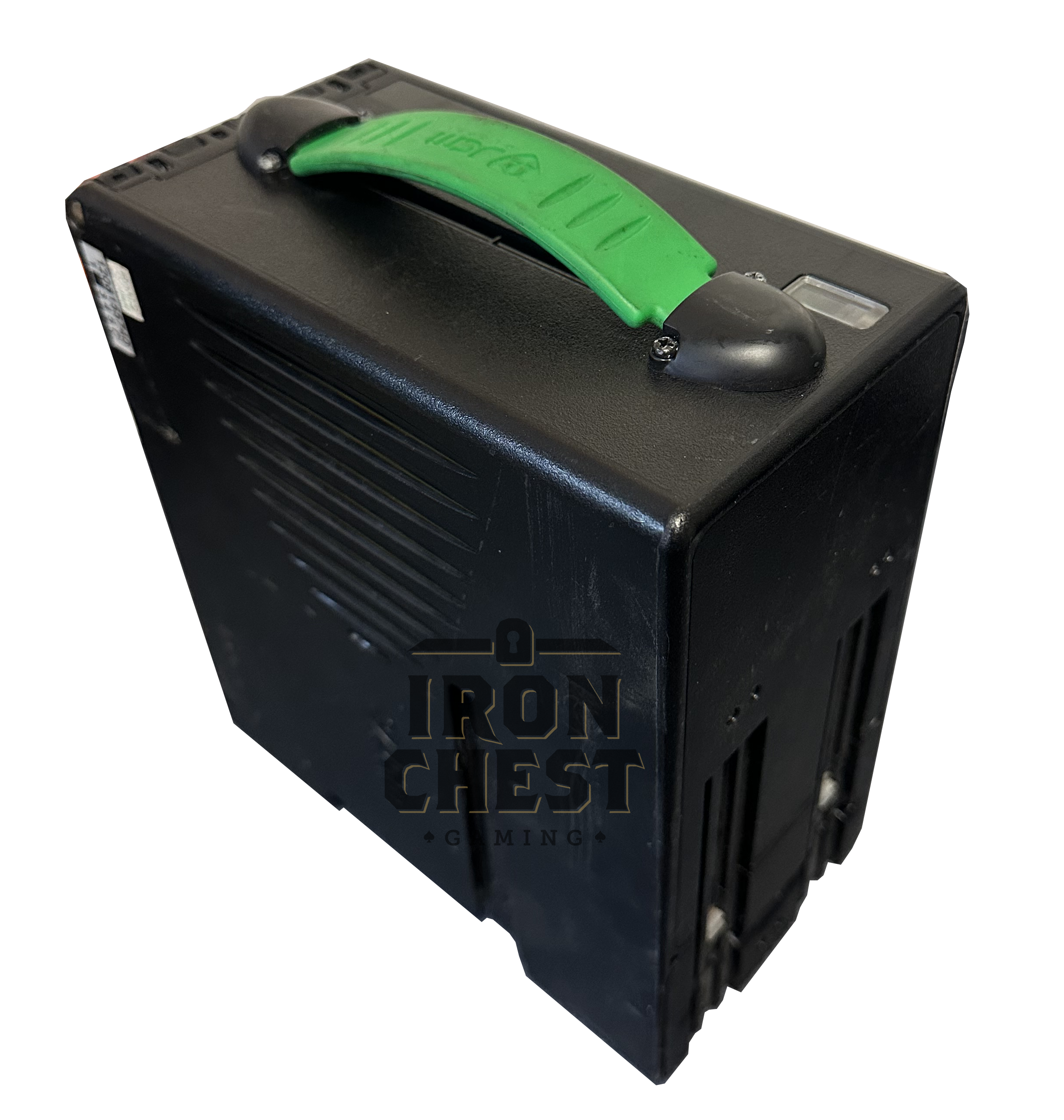 Ivision can side 1000 note copy wm.png