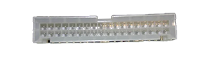 IGT 440 power supp plug copy.png