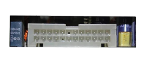 IGT 330 power supp plug copy.png