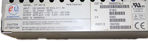 IGT 330 power supp tag copy.png