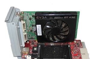 aristocrat mk7 varidian red board back alternate copy.png