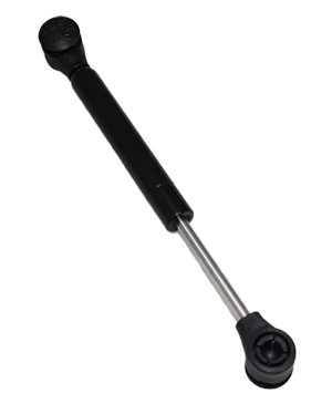 Crown Slant