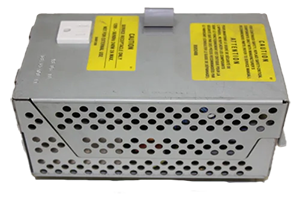 IGT Trimline power supp copy.png