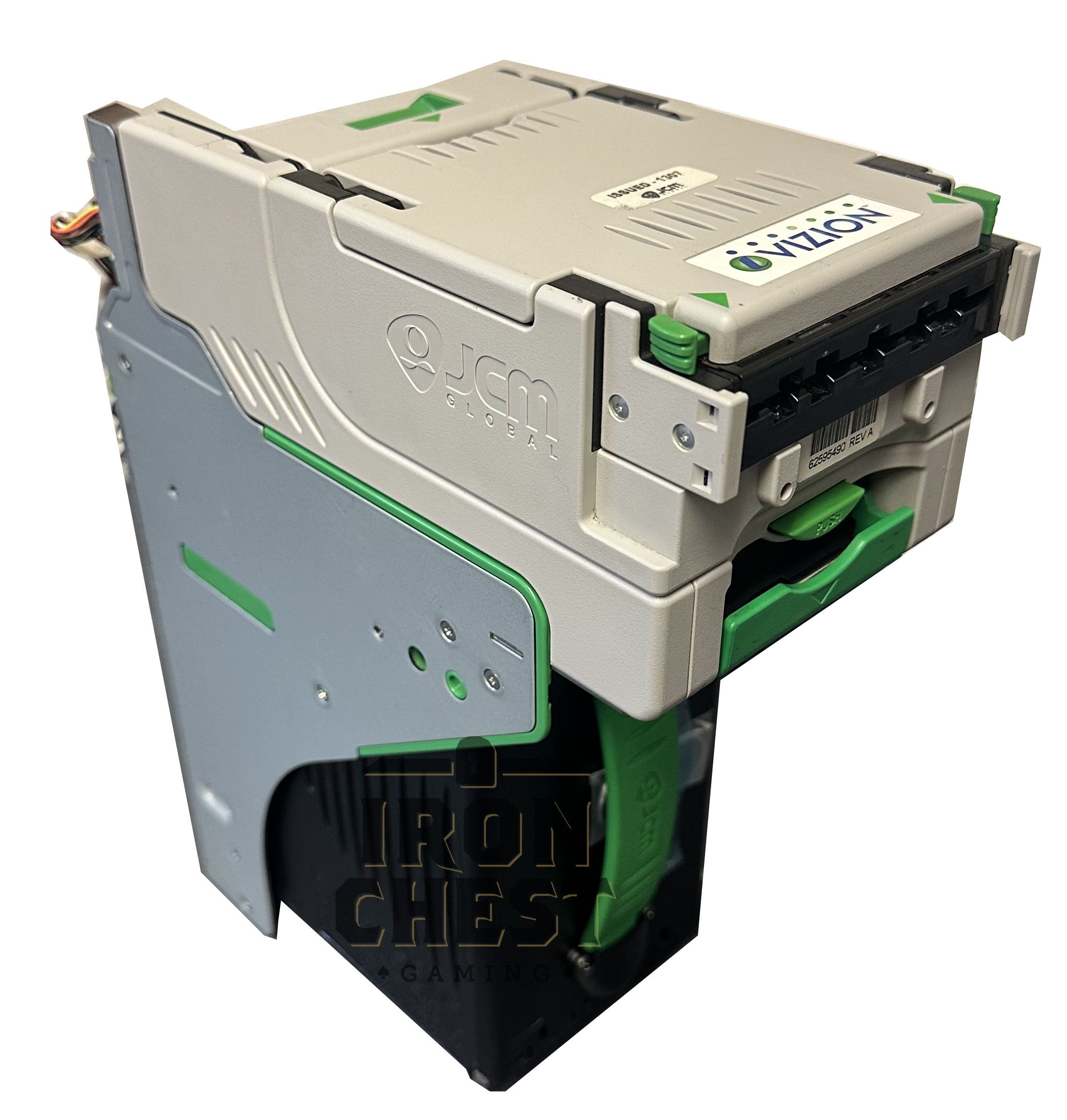 Ivision complete unit wm.png