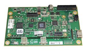 IGT Dynamic Button Board, Large