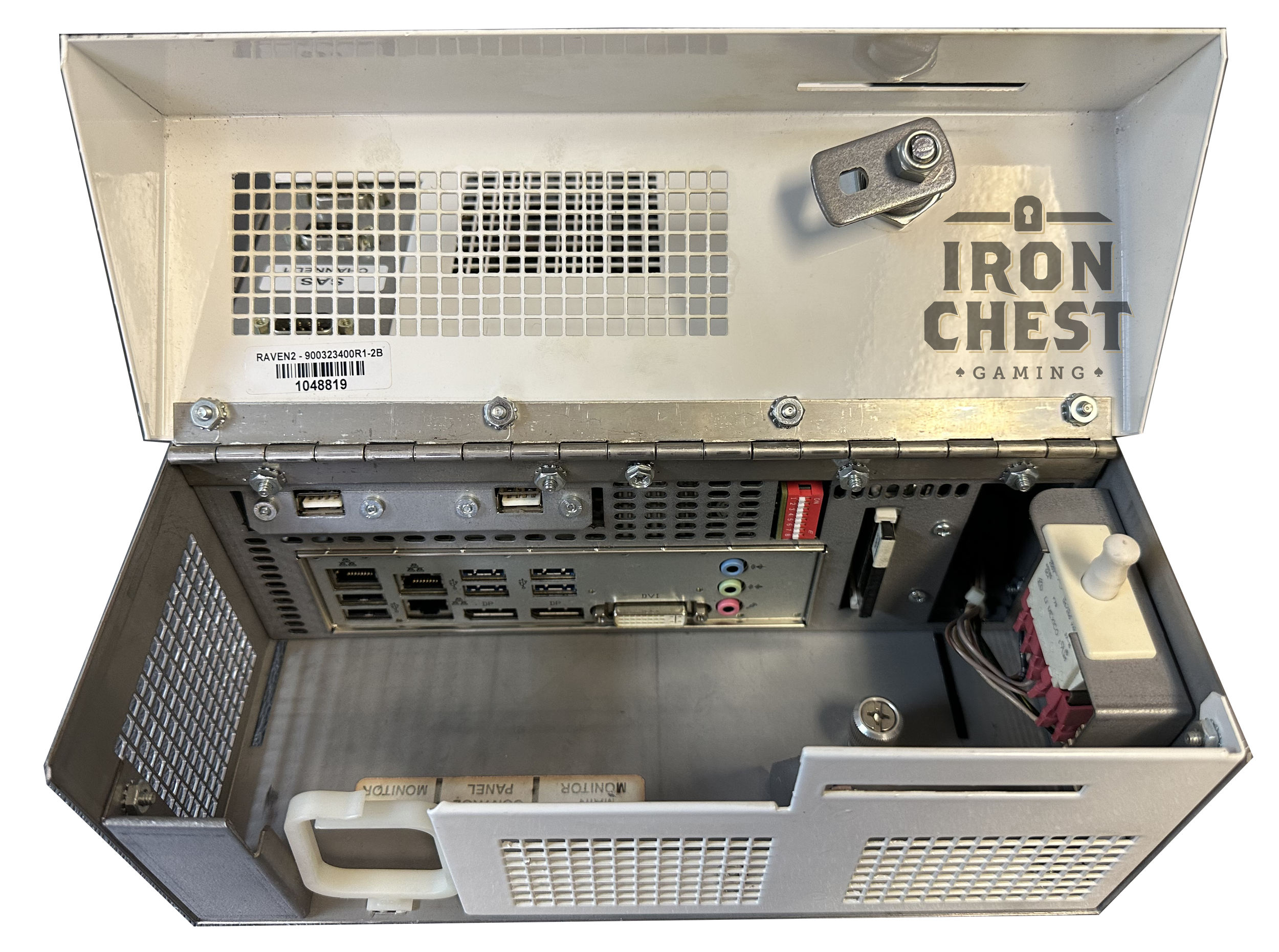 MPU inside copy 2.png