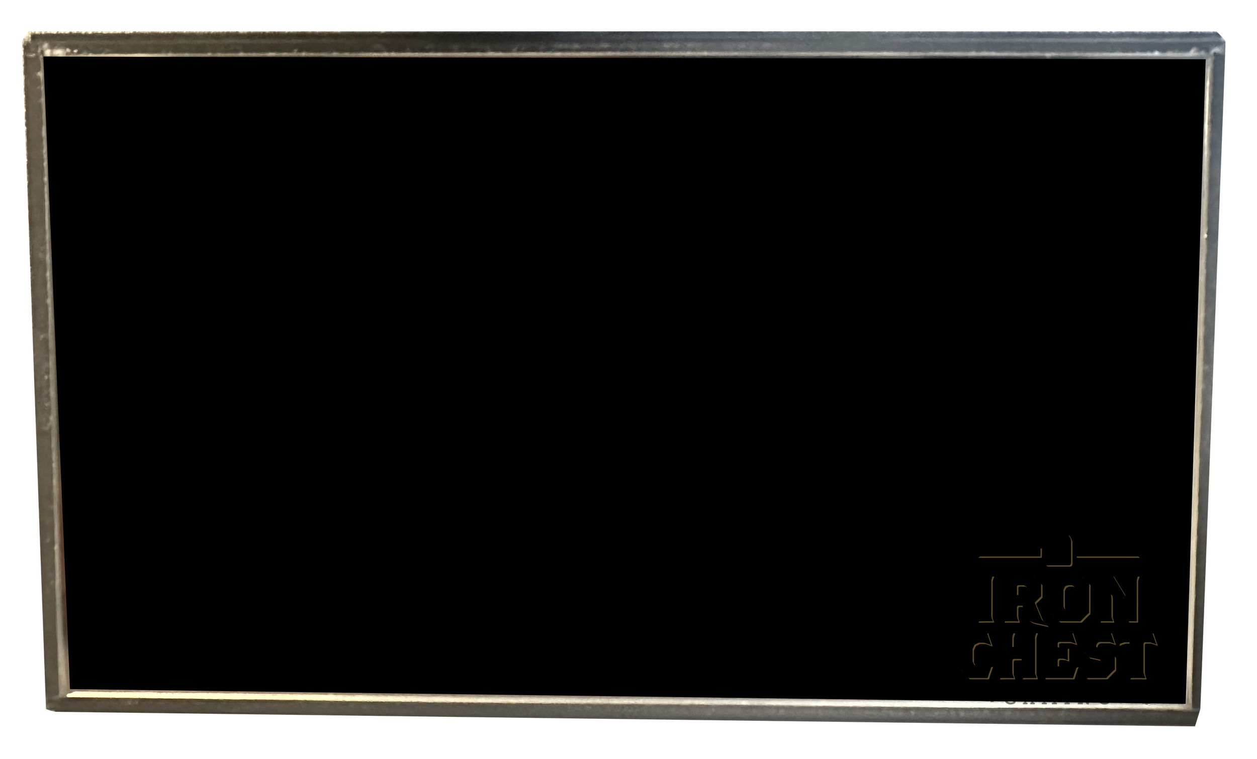 Concerto monitor front 1 copy 2.png