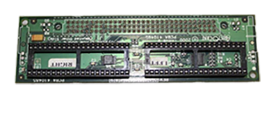 Aristocrat System Eprom Board