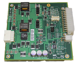 Igt ATX internal power supp board copy.png