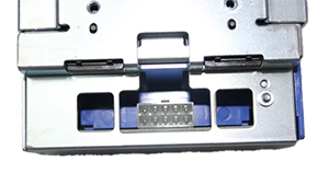 epic 950 printer plug transact copy.png