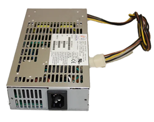 IGT 150W Monitor Power Supply