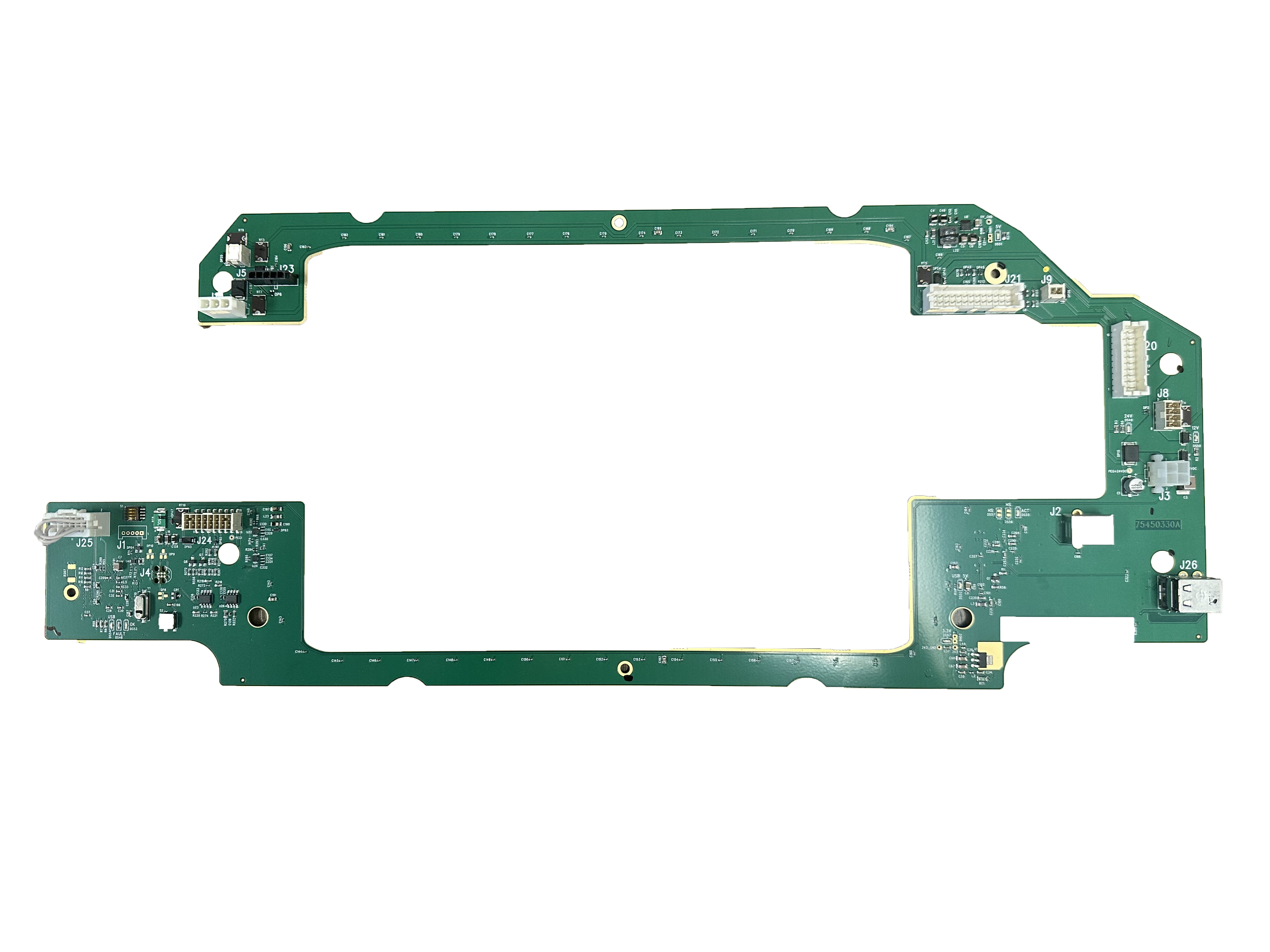 crystal slant button controller board_.png