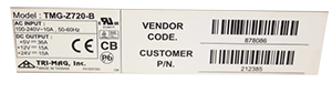 Bally alpha power supp tag copy.png