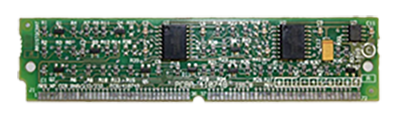 Aristocrat Ram Stick