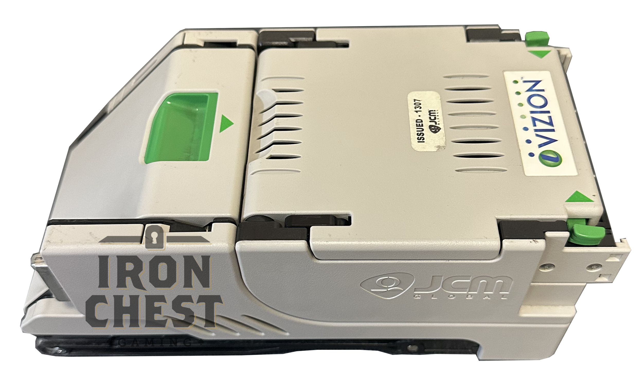 ivision head side wm.png