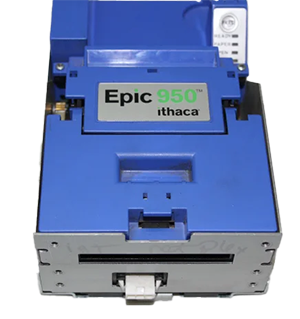 epic 950 printer front transact copy.png
