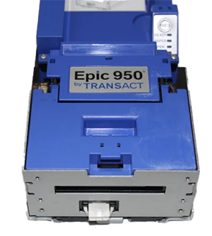 epic 950 ticket printer front copy.png