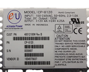 IGT 150 power supp tag copy.png
