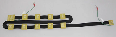 IGT dynamic button ribbon cable 10 copy.png