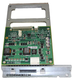 Igt ATX internal power supp copy.png