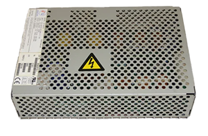 IGT 300W Power Supply