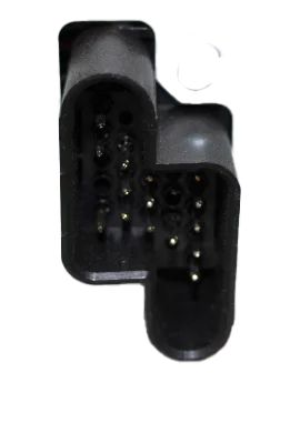 Konami podium power supp plug copy.png