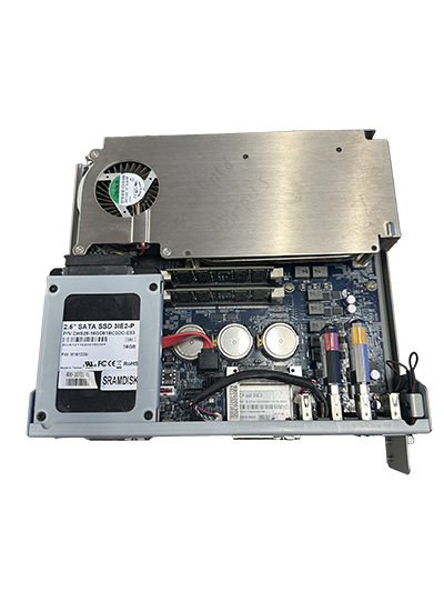 Everi Empire Flex CPU copy.png