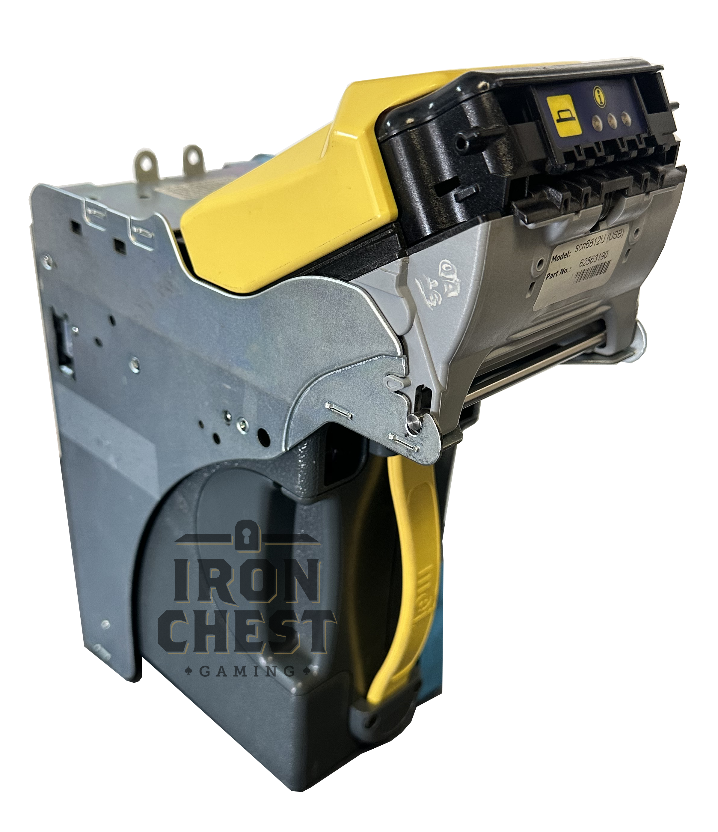 mei advanced side copy wm.png