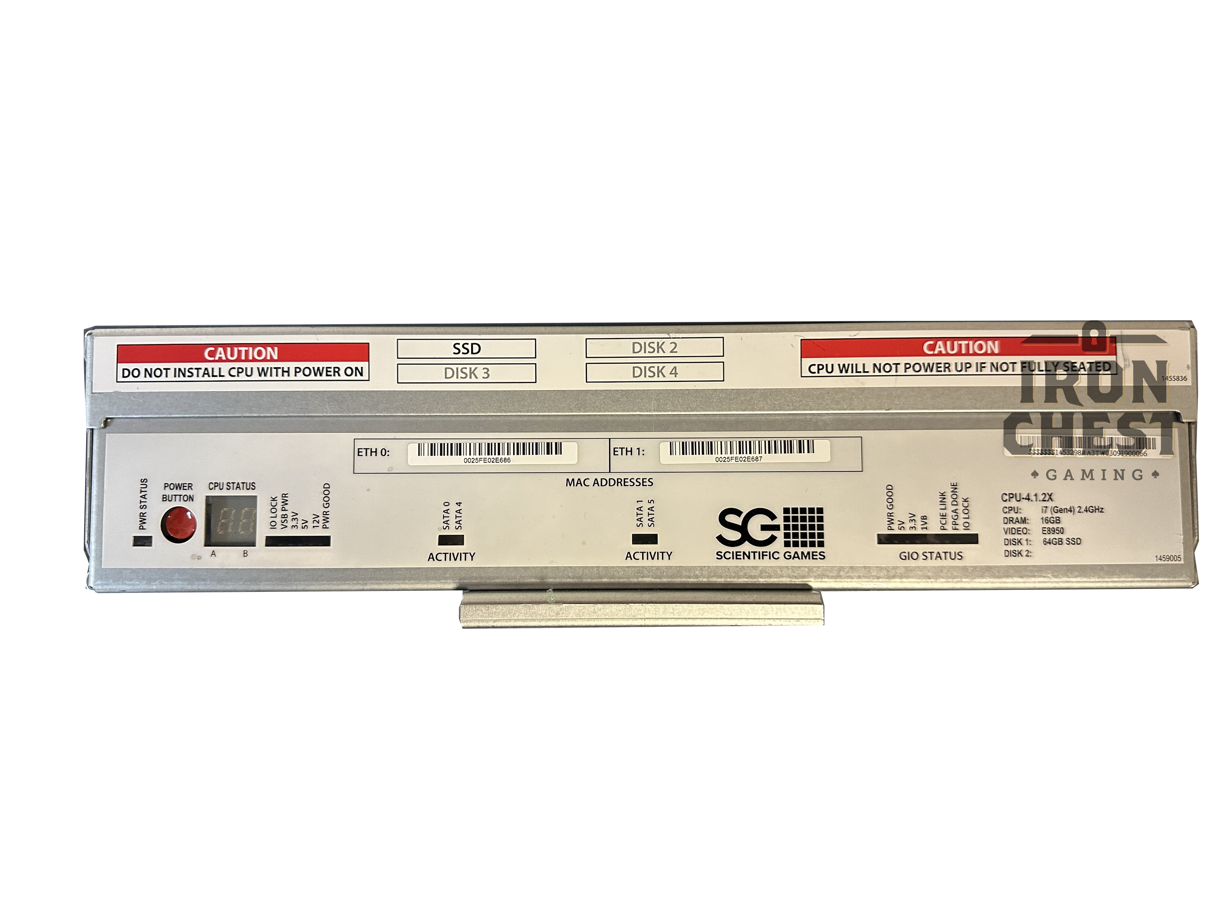 SG CPU Front copy wm.png