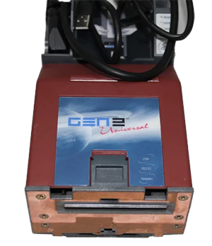 Gen2 universal netplex front copy.png