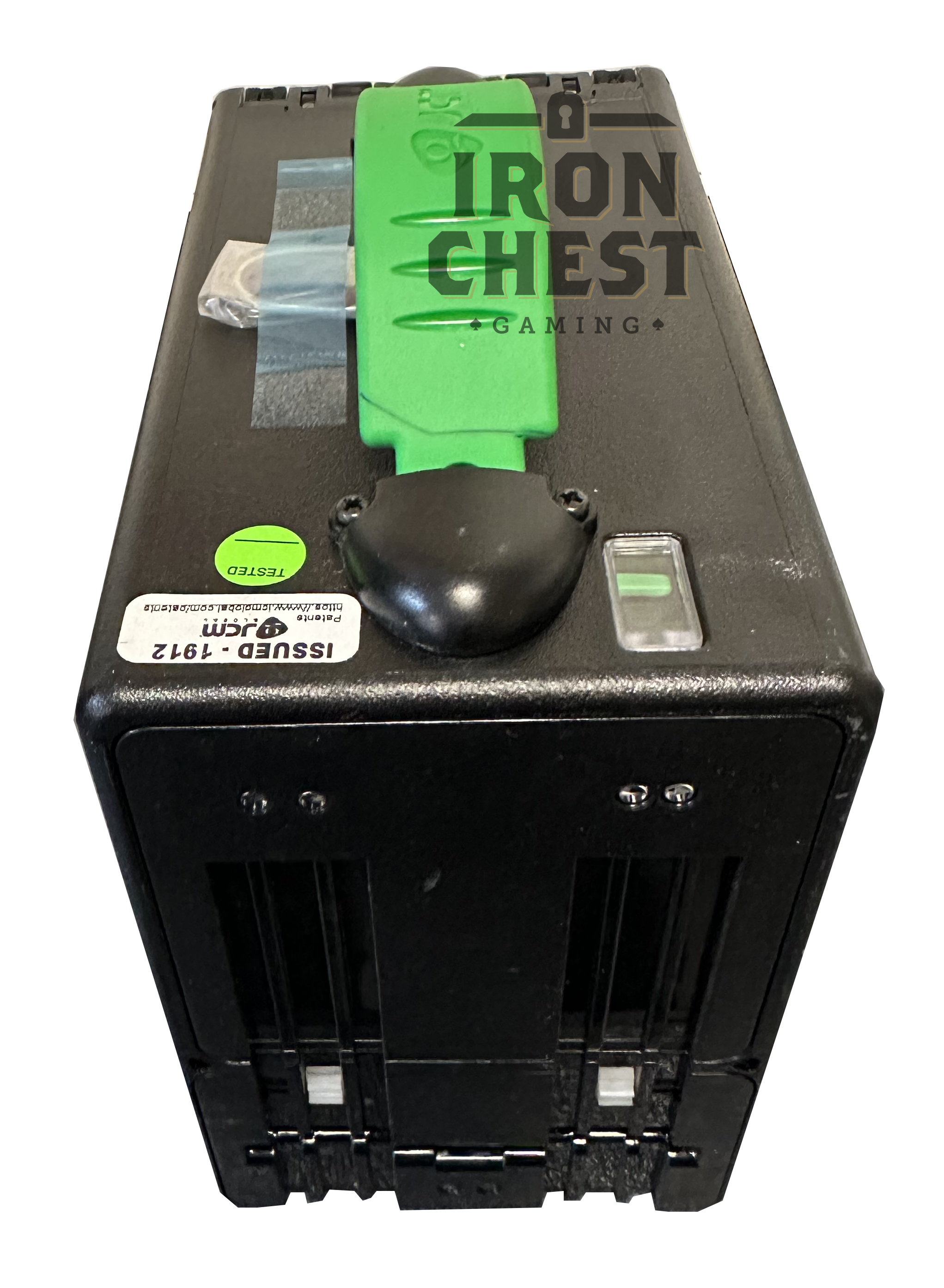 Ivision can front wm.png