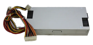 bally alpha mpu power supp v2 copy.png