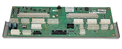IGT 044 backplane copy.png